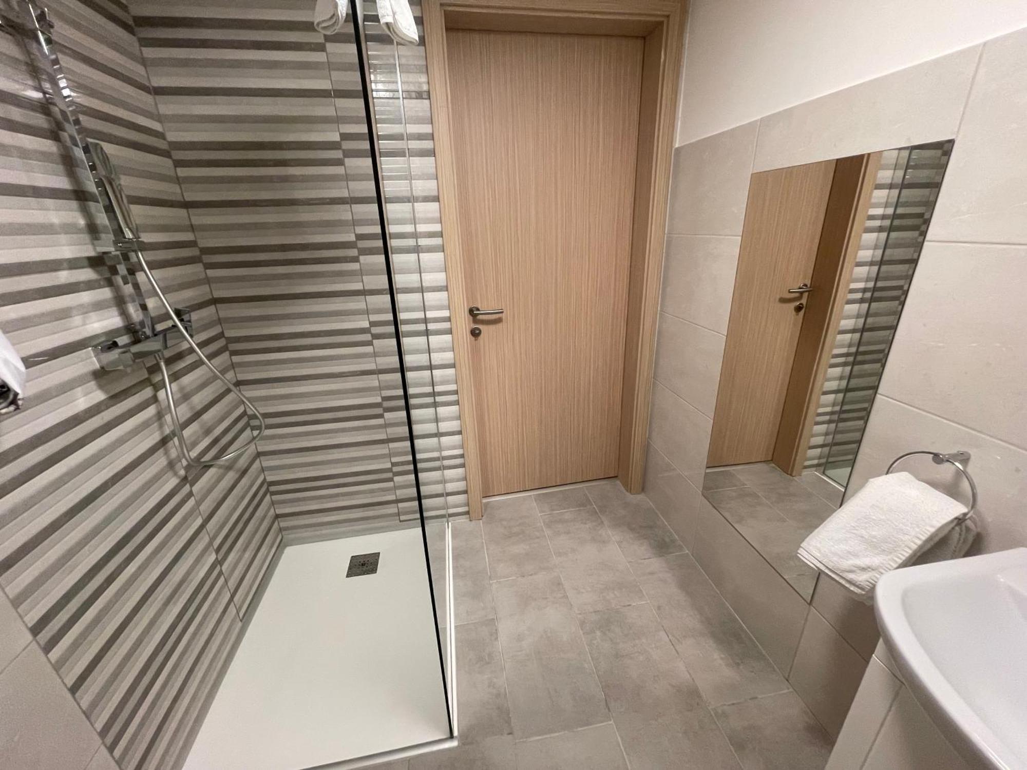 Apartma Tonii Bovec Eksteriør bilde
